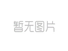 HMC型脈沖單機(jī)除塵器的概述？